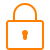 servicio-seguridad