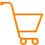 servicio-compra-componentes