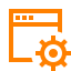 servicio-software