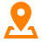 ubicación