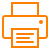 servicio-impresoras