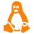instalación-linux