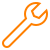 servicio-hardware