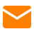 mail de contacto