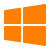 instalación-windows