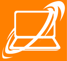 logo servicio técnico